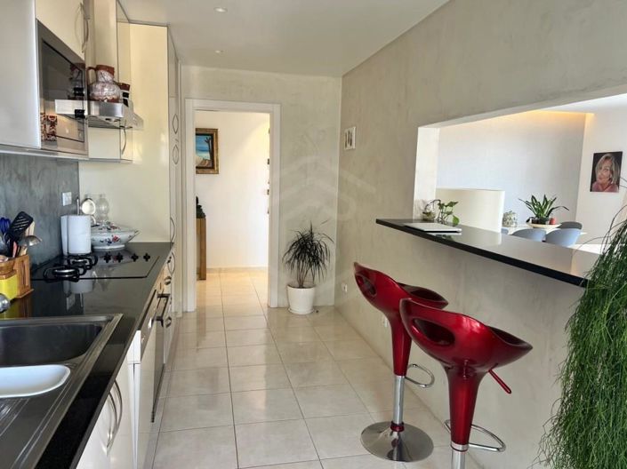 Image No.14-Appartement de 3 chambres à vendre à Loule