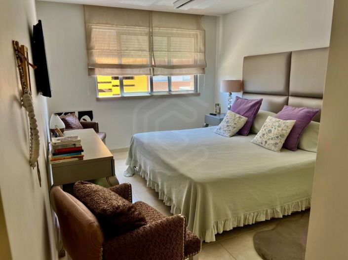 Image No.16-Appartement de 3 chambres à vendre à Loule