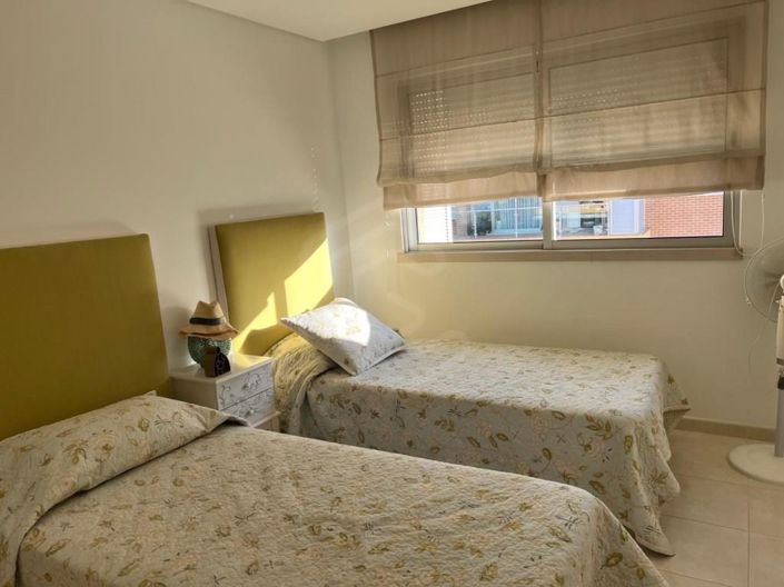 Image No.17-Appartement de 3 chambres à vendre à Loule