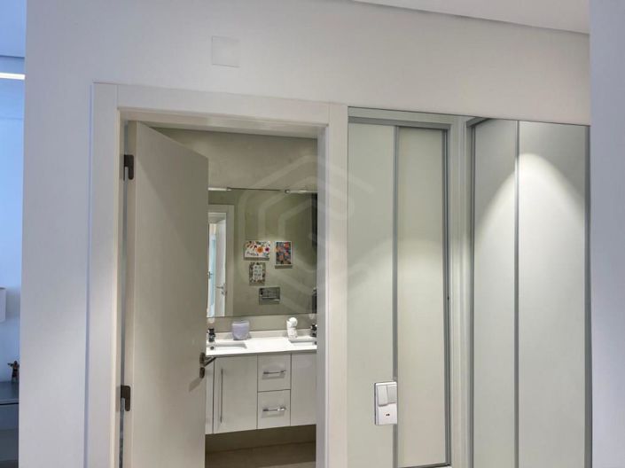 Image No.18-Appartement de 3 chambres à vendre à Loule