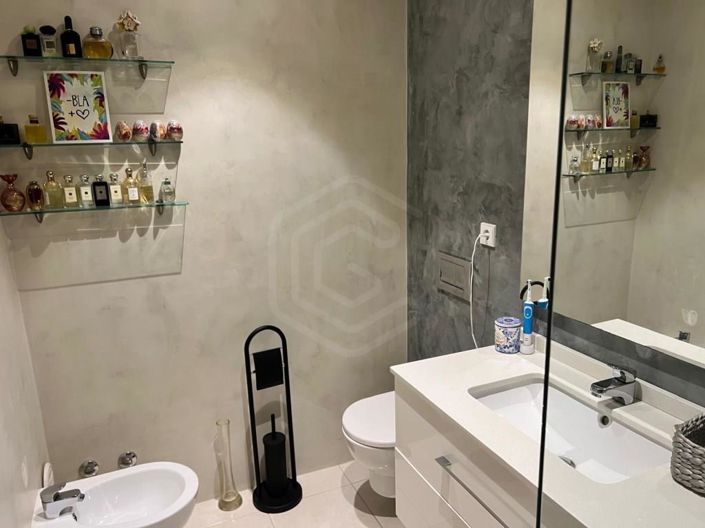 Image No.19-Appartement de 3 chambres à vendre à Loule