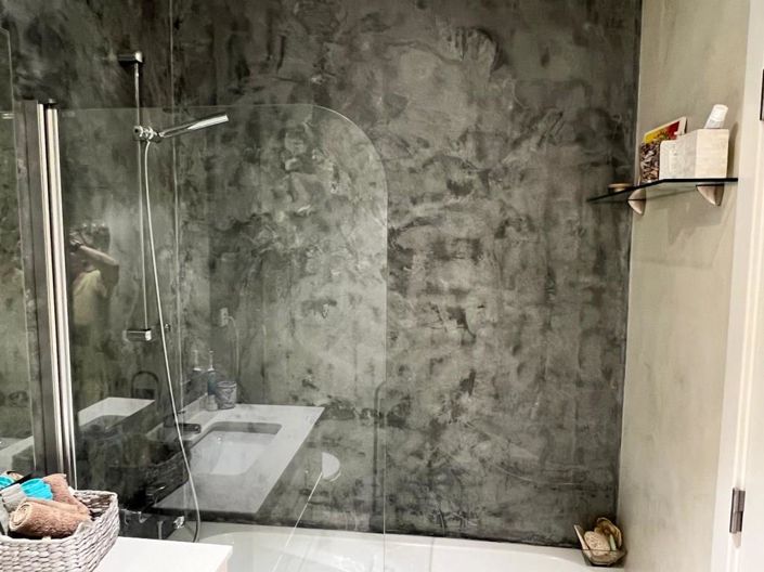 Image No.20-Appartement de 3 chambres à vendre à Loule