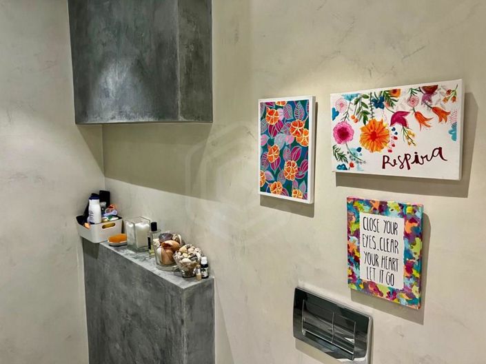 Image No.21-Appartement de 3 chambres à vendre à Loule