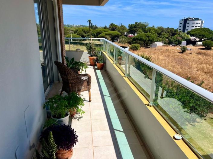 Image No.22-Appartement de 3 chambres à vendre à Loule