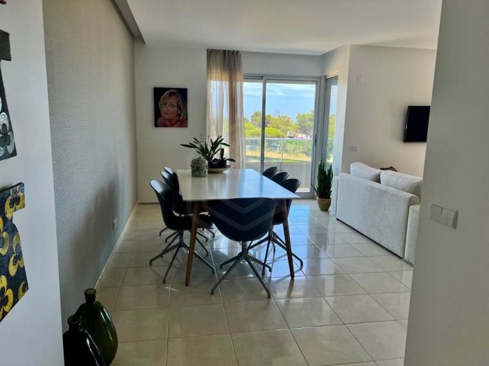 Image No.6-Appartement de 3 chambres à vendre à Loule