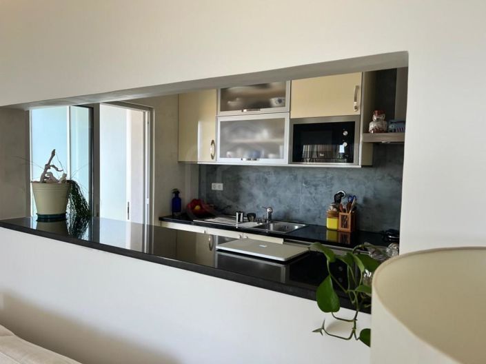 Image No.9-Appartement de 3 chambres à vendre à Loule