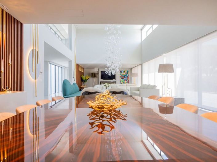 Image No.11-8 Bed House for sale