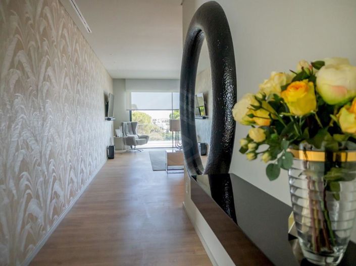 Image No.36-8 Bed House for sale