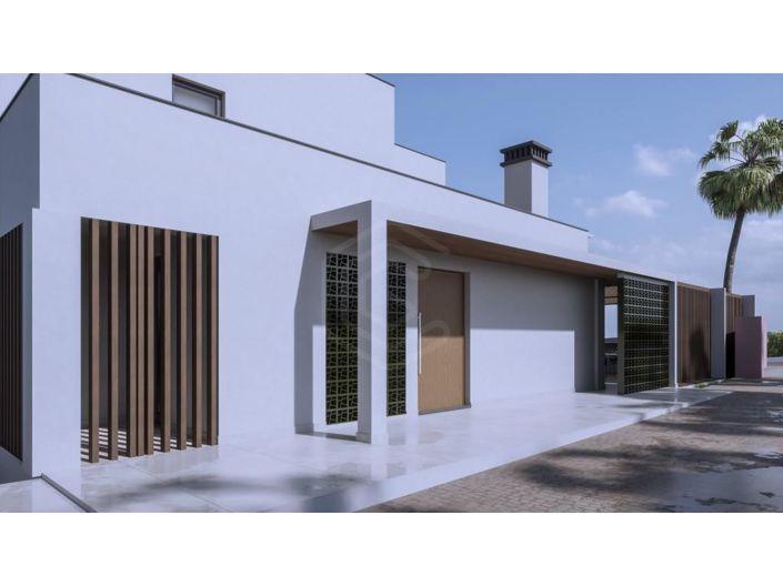 Image No.12-Maison de 4 chambres à vendre à Lagos