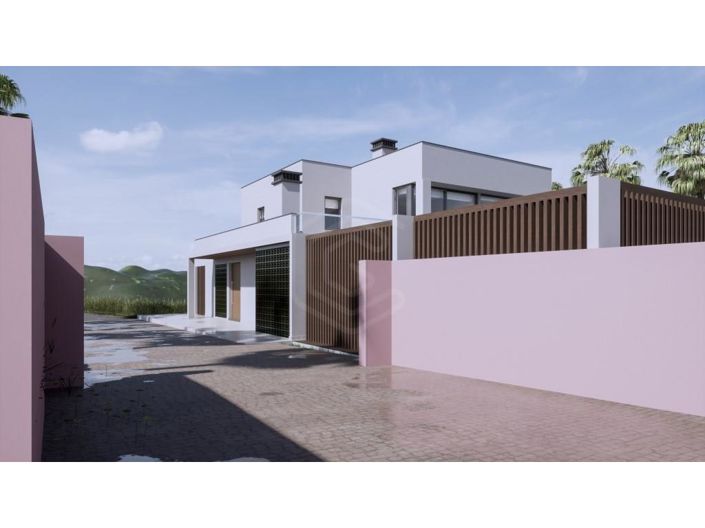 Image No.13-Maison de 4 chambres à vendre à Lagos