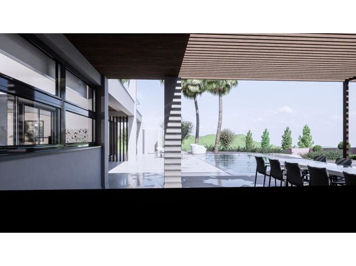 Image No.14-Maison de 4 chambres à vendre à Lagos