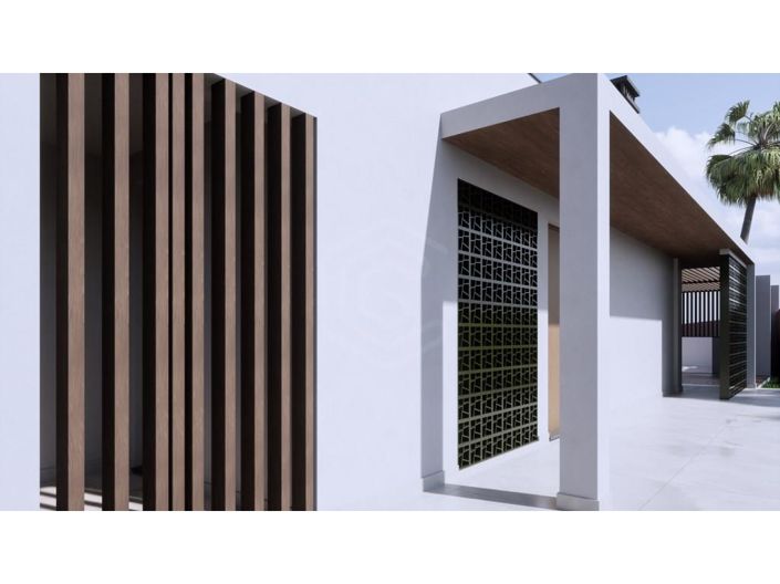 Image No.15-Maison de 4 chambres à vendre à Lagos