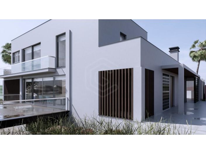 Image No.16-Maison de 4 chambres à vendre à Lagos