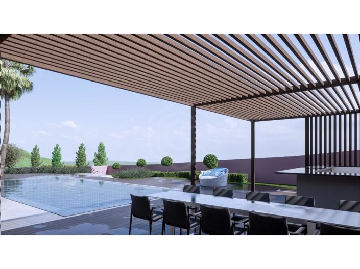 Image No.6-Maison de 4 chambres à vendre à Lagos