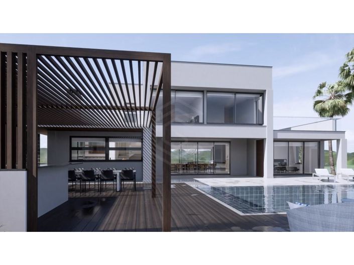 Image No.8-Maison de 4 chambres à vendre à Lagos