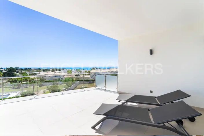 Image No.2-1 Bed Apartment for sale