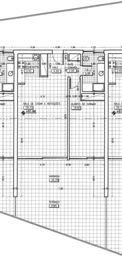 Image No.26-1 Bed Apartment for sale