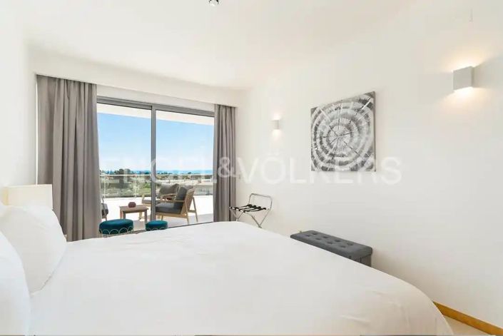 Image No.9-1 Bed Apartment for sale