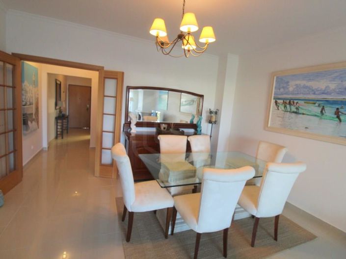 Image No.10-Maison de 2 chambres à vendre à Albufeira