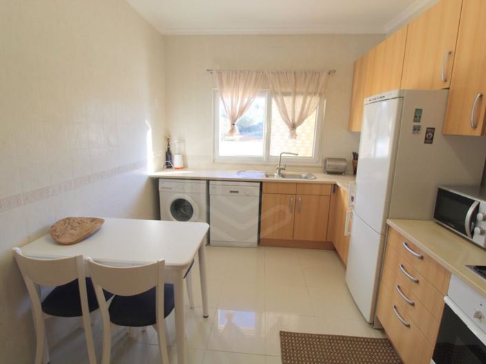 Image No.11-Maison de 2 chambres à vendre à Albufeira