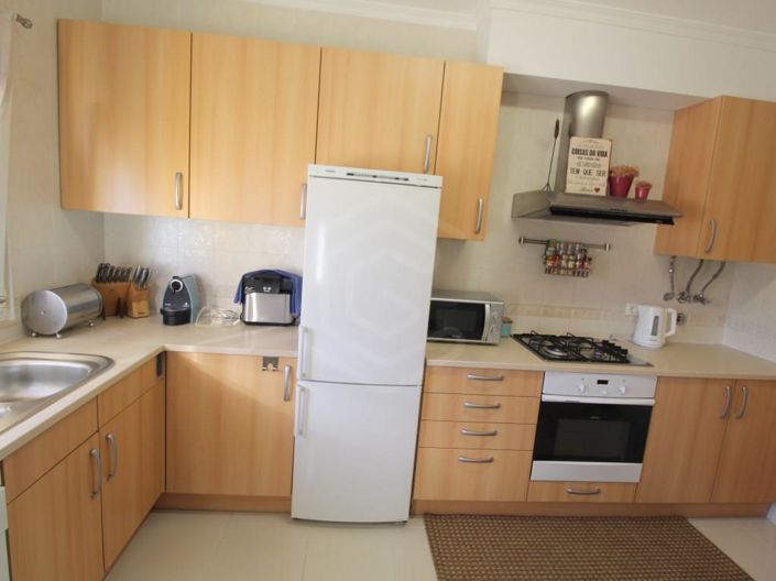 Image No.12-Maison de 2 chambres à vendre à Albufeira