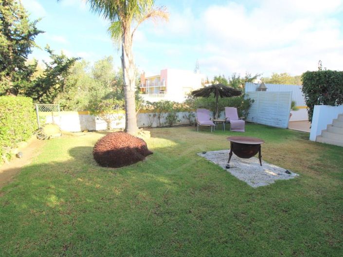 Image No.14-Maison de 2 chambres à vendre à Albufeira