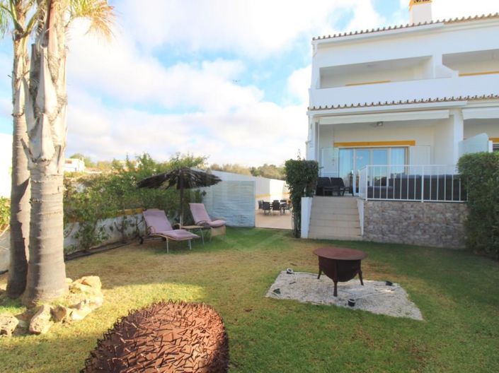 Image No.15-Maison de 2 chambres à vendre à Albufeira