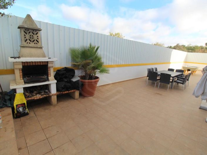 Image No.16-Maison de 2 chambres à vendre à Albufeira