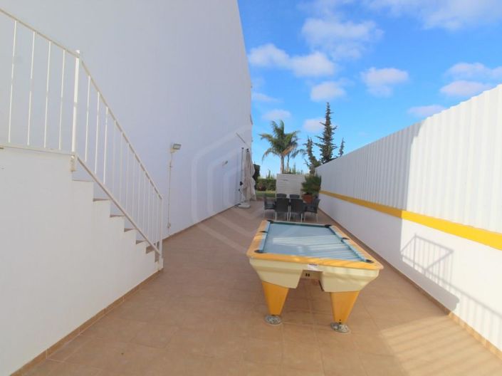 Image No.17-Maison de 2 chambres à vendre à Albufeira