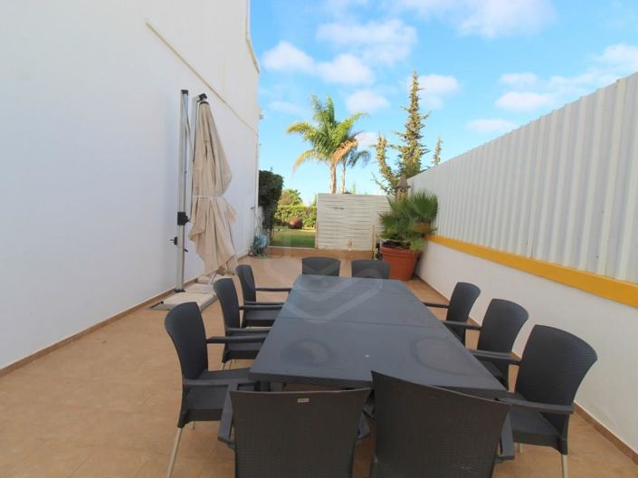 Image No.18-Maison de 2 chambres à vendre à Albufeira