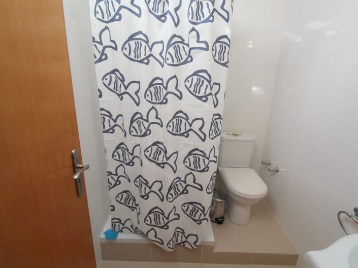 Image No.19-Maison de 2 chambres à vendre à Albufeira