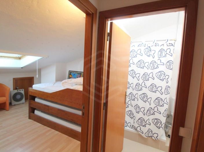 Image No.20-Maison de 2 chambres à vendre à Albufeira