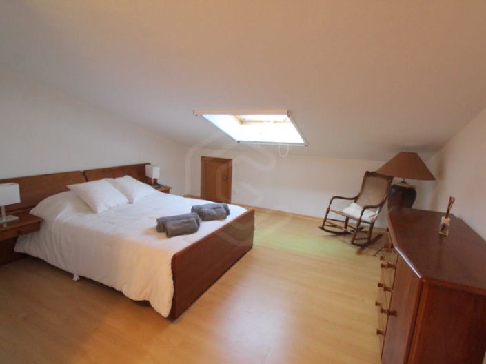 Image No.21-Maison de 2 chambres à vendre à Albufeira