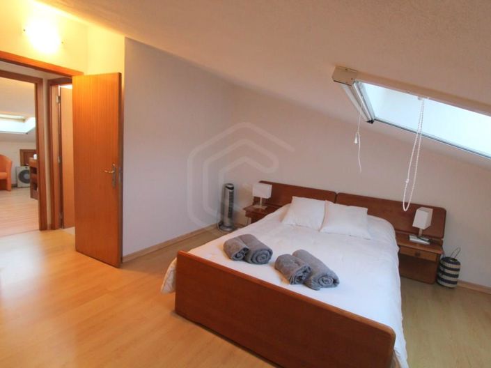 Image No.22-Maison de 2 chambres à vendre à Albufeira