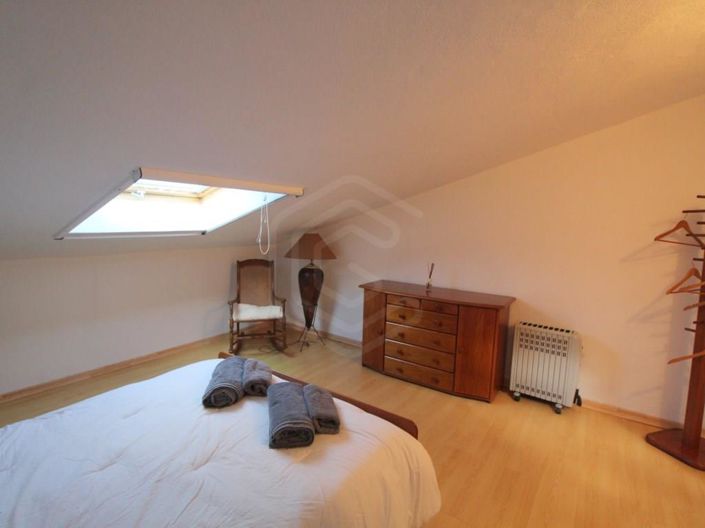 Image No.23-Maison de 2 chambres à vendre à Albufeira