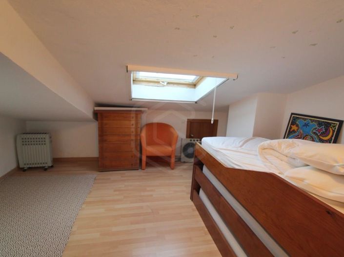 Image No.24-Maison de 2 chambres à vendre à Albufeira