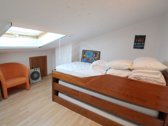 Image No.25-Maison de 2 chambres à vendre à Albufeira