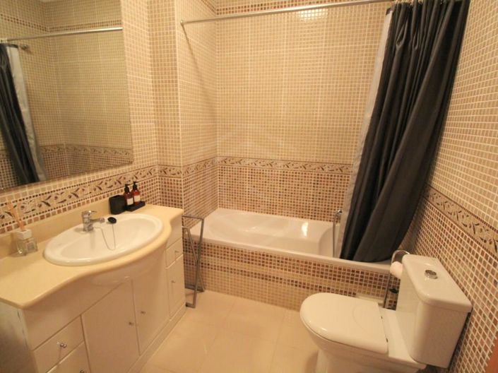 Image No.26-Maison de 2 chambres à vendre à Albufeira