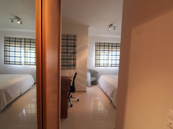 Image No.27-Maison de 2 chambres à vendre à Albufeira