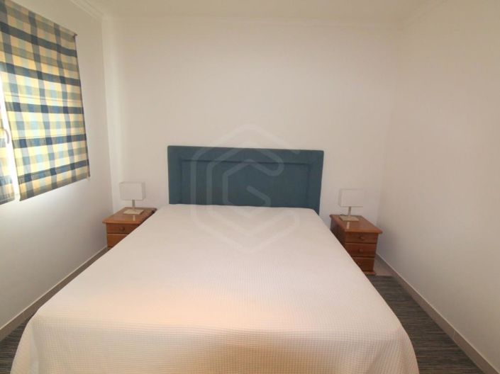 Image No.28-Maison de 2 chambres à vendre à Albufeira