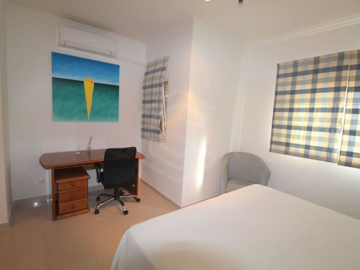 Image No.29-Maison de 2 chambres à vendre à Albufeira