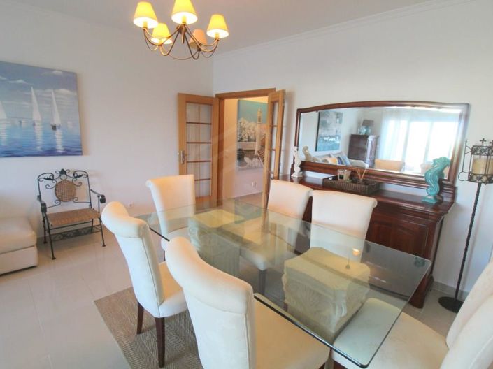 Image No.3-Maison de 2 chambres à vendre à Albufeira