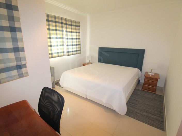 Image No.30-Maison de 2 chambres à vendre à Albufeira