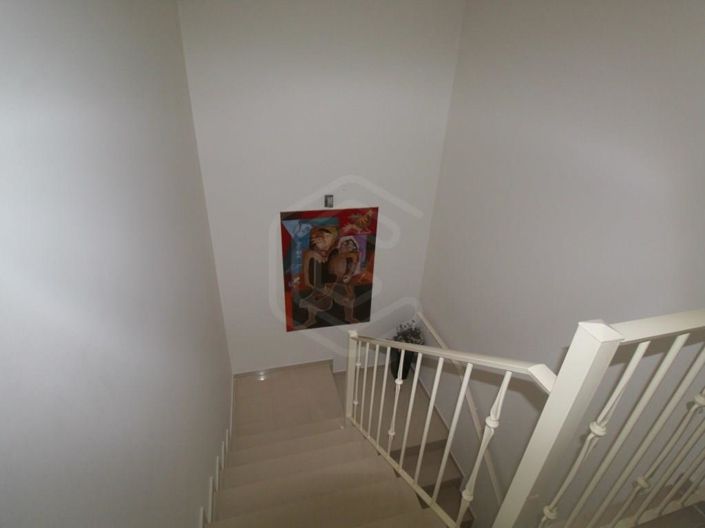 Image No.31-Maison de 2 chambres à vendre à Albufeira