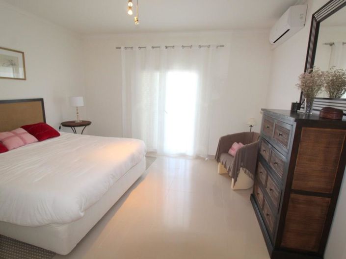 Image No.32-Maison de 2 chambres à vendre à Albufeira