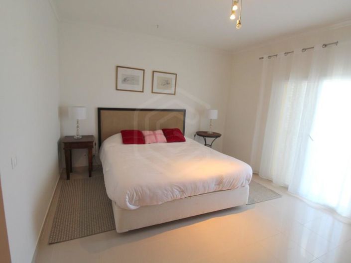 Image No.33-Maison de 2 chambres à vendre à Albufeira