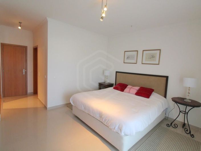 Image No.34-Maison de 2 chambres à vendre à Albufeira