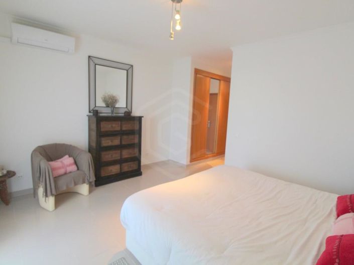 Image No.35-Maison de 2 chambres à vendre à Albufeira