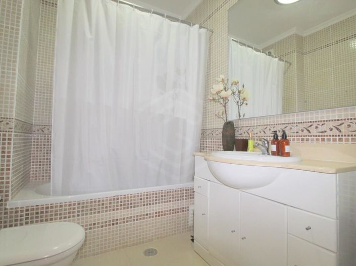 Image No.36-Maison de 2 chambres à vendre à Albufeira