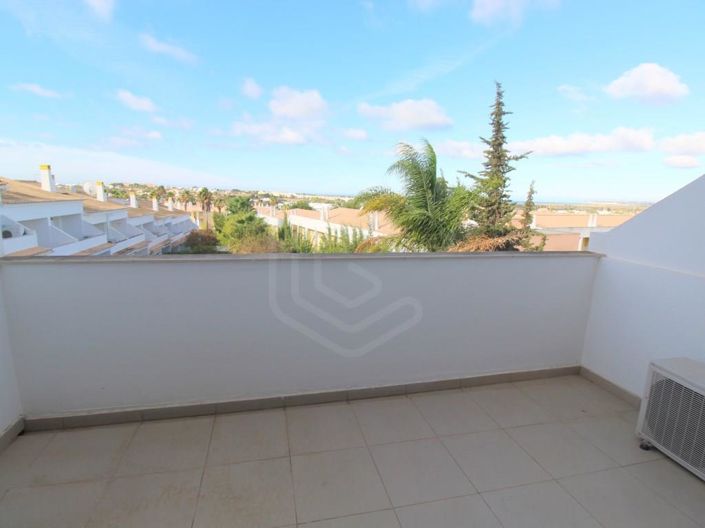 Image No.37-Maison de 2 chambres à vendre à Albufeira